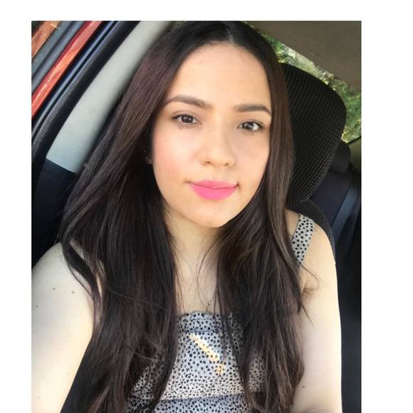 yamilethreye757